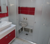 aktas-mermer-banyo-mermeri-sanliurfa-2